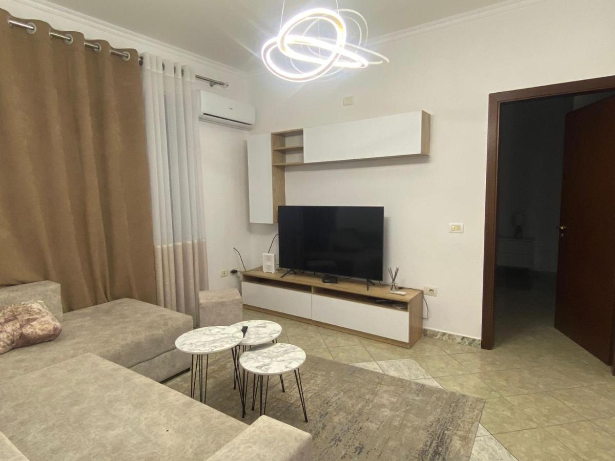 Guest House Open Room Durres Ngoại thất bức ảnh