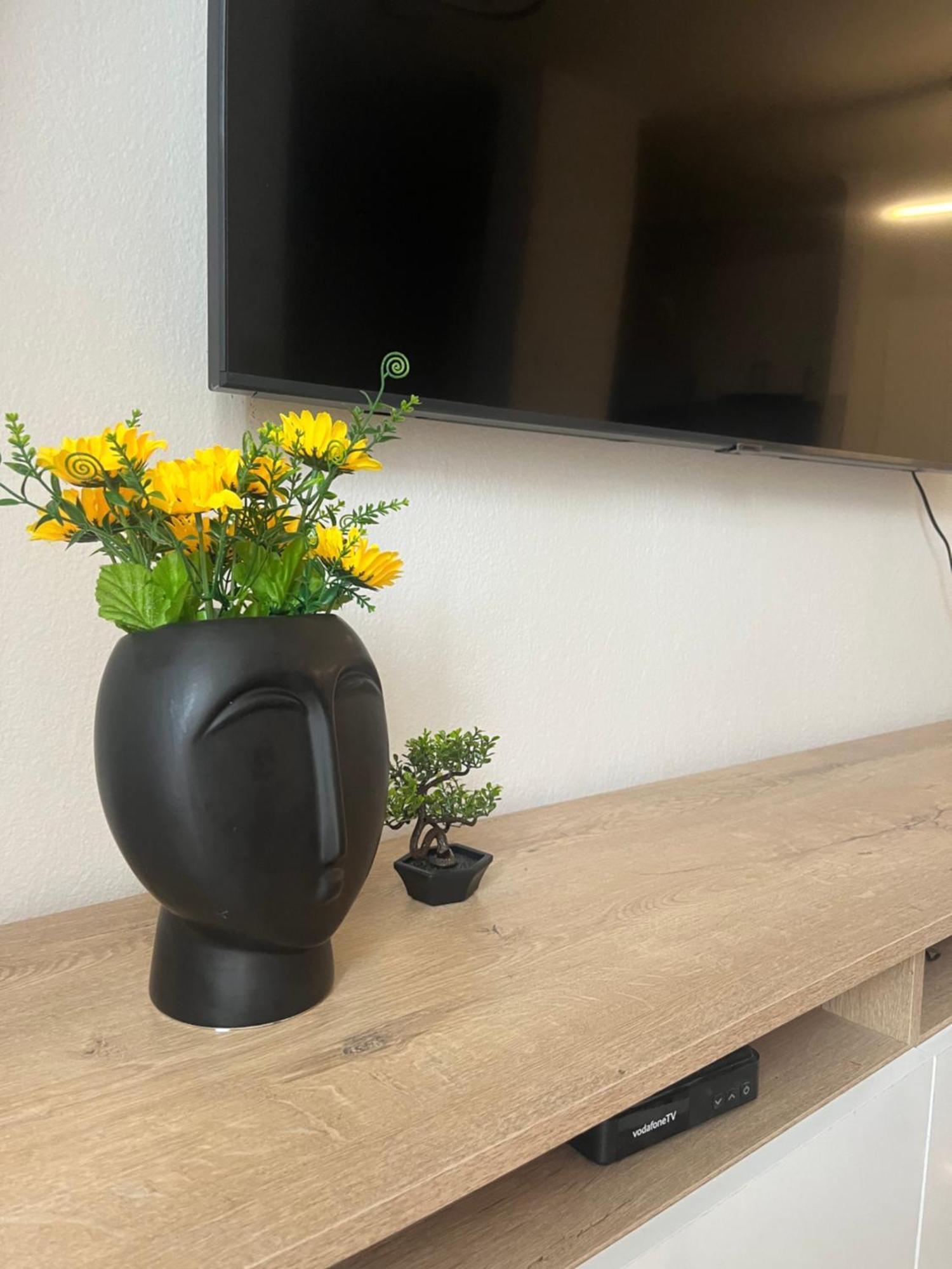 Guest House Open Room Durres Ngoại thất bức ảnh
